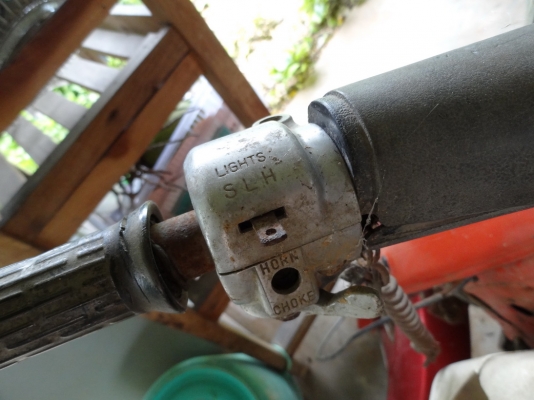 suzuki F70 สุพรรณบุรี(ขายยกคันหรือแยกอะไหล่) suzuki F70 สุพรรณบุรี(ขายยกคันหรือแยกอะไหล่)