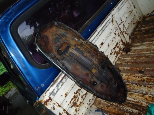 suzuki F70 สุพรรณบุรี(ขายยกคันหรือแยกอะไหล่) suzuki F70 สุพรรณบุรี(ขายยกคันหรือแยกอะไหล่)