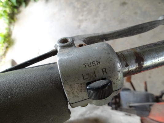 suzuki F70 สุพรรณบุรี(ขายยกคันหรือแยกอะไหล่) suzuki F70 สุพรรณบุรี(ขายยกคันหรือแยกอะไหล่)