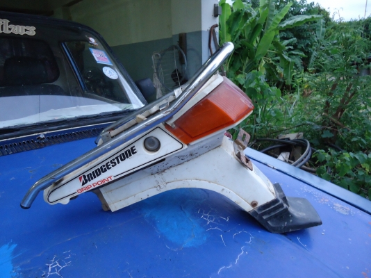 suzuki F70 สุพรรณบุรี(ขายยกคันหรือแยกอะไหล่) suzuki F70 สุพรรณบุรี(ขายยกคันหรือแยกอะไหล่)