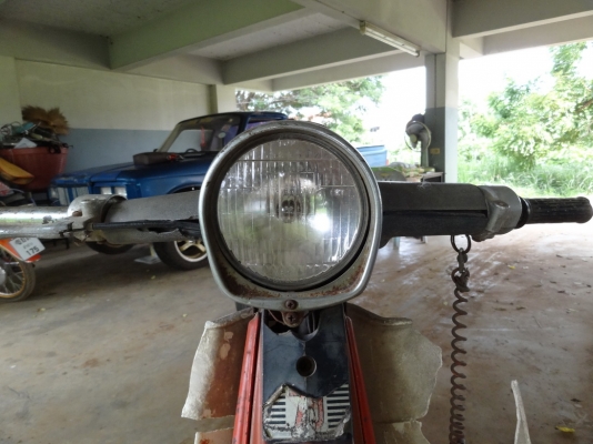 suzuki F70 สุพรรณบุรี(ขายยกคันหรือแยกอะไหล่) suzuki F70 สุพรรณบุรี(ขายยกคันหรือแยกอะไหล่)