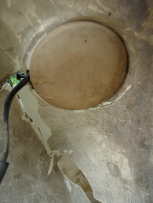 suzuki F70 สุพรรณบุรี(ขายยกคันหรือแยกอะไหล่) suzuki F70 สุพรรณบุรี(ขายยกคันหรือแยกอะไหล่)