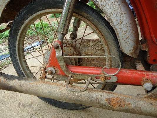 suzuki F70 สุพรรณบุรี(ขายยกคันหรือแยกอะไหล่) suzuki F70 สุพรรณบุรี(ขายยกคันหรือแยกอะไหล่)