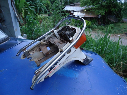 suzuki F70 สุพรรณบุรี(ขายยกคันหรือแยกอะไหล่) suzuki F70 สุพรรณบุรี(ขายยกคันหรือแยกอะไหล่)