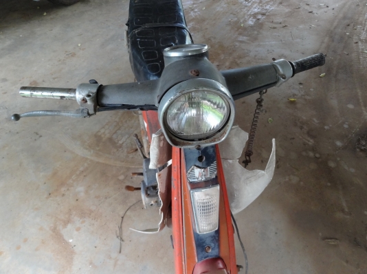 suzuki F70 สุพรรณบุรี(ขายยกคันหรือแยกอะไหล่) suzuki F70 สุพรรณบุรี(ขายยกคันหรือแยกอะไหล่)