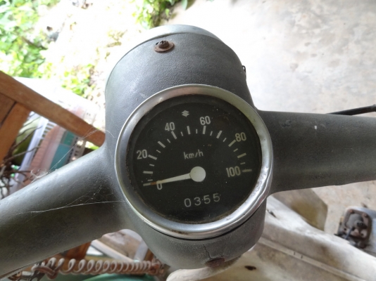 suzuki F70 สุพรรณบุรี(ขายยกคันหรือแยกอะไหล่) suzuki F70 สุพรรณบุรี(ขายยกคันหรือแยกอะไหล่)