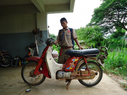 suzuki F70 สุพรรณบุรี(ขายยกคันหรือแยกอะไหล่) suzuki F70 สุพรรณบุรี(ขายยกคันหรือแยกอะไหล่)