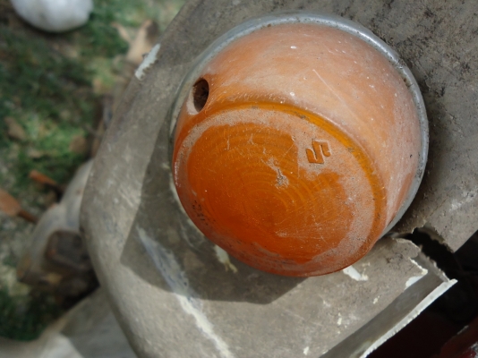 suzuki F70 สุพรรณบุรี(ขายยกคันหรือแยกอะไหล่) suzuki F70 สุพรรณบุรี(ขายยกคันหรือแยกอะไหล่)