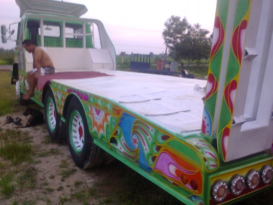 ขายเทเลอร์ ฮีโน่ KT725