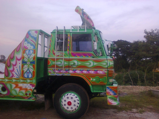 ขายเทเลอร์ ฮีโน่ KT725