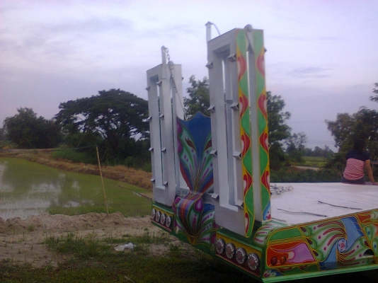 ขายเทเลอร์ ฮีโน่ KT725