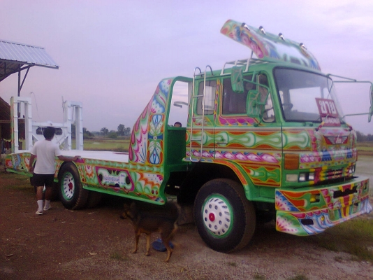 ขายเทเลอร์ ฮีโน่ KT725