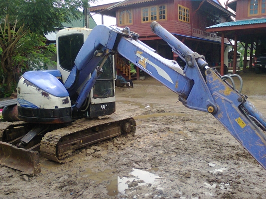 ขายแมกโค cat mm57 แขนสไสล แอร์เย็น มีดันหน้า เอกสารอินวอย ขายแมกโค cat mm57 แขนสไสล แอร์เย็น มีดันหน้า เอกสารอินวอย