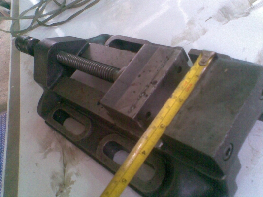 ขายปากกาจับชิ้นงาน