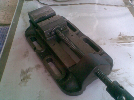 ขายปากกาจับชิ้นงาน