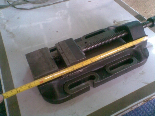 ขายปากกาจับชิ้นงาน