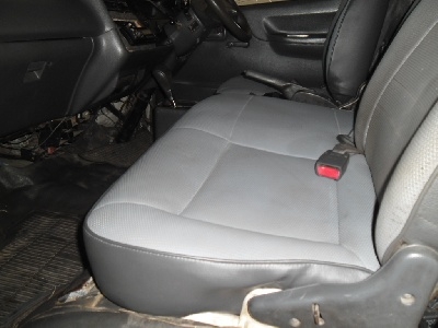 รถตู้หัวจวรด สภาพสวยๆ ราคาถูกจุงเบย!!!