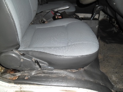 รถตู้หัวจวรด สภาพสวยๆ ราคาถูกจุงเบย!!!