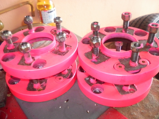 อะแด๊ปเตอร์6ออก5