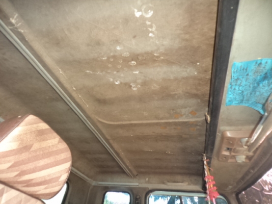 ขายรถ6ล้อดั้มอีซูซุร็อก175แรง เบรกทิฟฟี พวงมาลัยเพาเวอร์ เอกพร้อมโอน