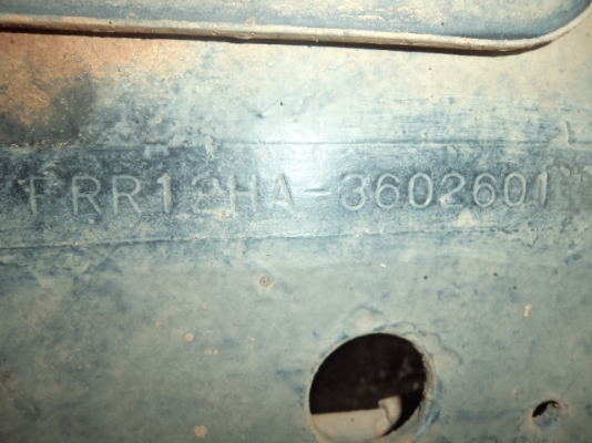 ขายรถ6ล้อดั้มอีซูซุร็อก175แรง เบรกทิฟฟี พวงมาลัยเพาเวอร์ เอกพร้อมโอน