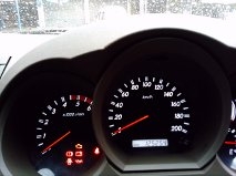 TOYOTA vigo4ประตู4WD 3.0G M/T abs,airbag2005FREEดาวน์จ