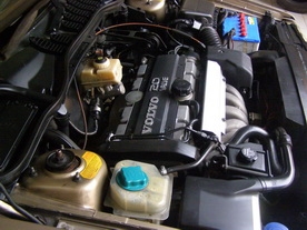 วอลโว่ 850 ปี 96  สีน้ำตาลทอง เกียร์ออร์โต้