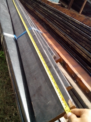 ขายด่วนครับไม้ตะเคียนทองหน้า 6 นิ้ว ขายด่วนครับไม้ตะเคียนทองหน้า 6 นิ้ว