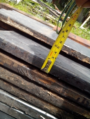 ขายด่วนครับไม้ตะเคียนทองหน้า 6 นิ้ว ขายด่วนครับไม้ตะเคียนทองหน้า 6 นิ้ว