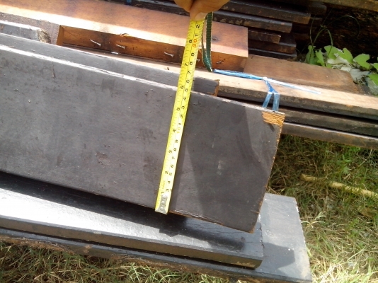 ขายด่วนครับไม้ตะเคียนทองหน้า 6 นิ้ว ขายด่วนครับไม้ตะเคียนทองหน้า 6 นิ้ว