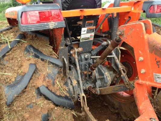 ขาย4508DIสวย สีเดิมๆทํางานบนบกไม่ลงตีนา  พร้อมผาน 6*22 ตราช้าง ครับ