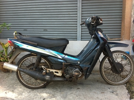 yamaha mate ครบๆๆ no book เล่มหาย yamaha mate ครบๆๆ no book เล่มหาย