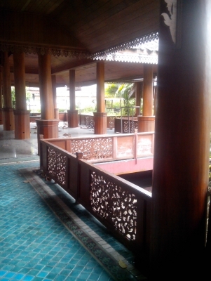 เสาไม้สักขนาดเส้นผ่าศูนย์กลาง 1 เมตรครับเป็นไม้สักต้นใหญ่ครับลำเลียงมาจากแพร่เมื่อประมาณ 30 ปีที่แล้วตอนนี้จะเรื้อครับหน้าเส้นผ่าศูนย์กลางประมาณ 1 มตรความยาวประมาณ 5 เมตร ครับ มีประมาณ 40-50 ต้นครับ สนใจอย่างไงสอบถามได้ครับ เสาไม้สักขนาดเส้นผ่าศูนย์กลาง 1 เมตรครับเป็นไม้สักต้นใหญ่ครับลำเลียงมาจากแพร่เมื่อประมาณ 30 ปีที่แล้วตอนนี้จะเรื้อครับหน้าเส้นผ่าศูนย์กลางประมาณ 1 มตรความยาวประมาณ 5 เมตร ครับ มีประมาณ 40-50 ต้นครับ สนใจอย่างไงสอบถามได้ครับ