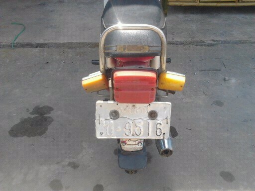 ขาย HONDA C 900 เครื่องดีพร้อมใช้ ทะเบียน พ ร บ เต็ม 2557 เอกสาร พร้อมโอน ขาย HONDA C 900 เครื่องดีพร้อมใช้ ทะเบียน พ ร บ เต็ม 2557 เอกสาร พร้อมโอน