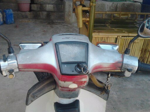 ขาย HONDA C 900 เครื่องดีพร้อมใช้ ทะเบียน พ ร บ เต็ม 2557 เอกสาร พร้อมโอน ขาย HONDA C 900 เครื่องดีพร้อมใช้ ทะเบียน พ ร บ เต็ม 2557 เอกสาร พร้อมโอน