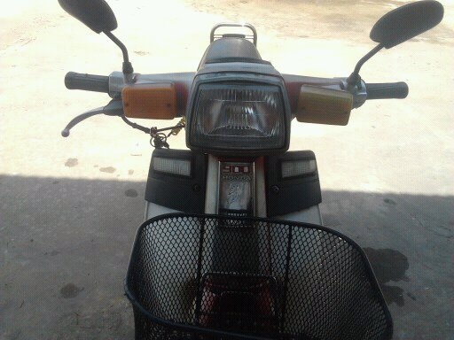 ขาย HONDA C 900 เครื่องดีพร้อมใช้ ทะเบียน พ ร บ เต็ม 2557 เอกสาร พร้อมโอน ขาย HONDA C 900 เครื่องดีพร้อมใช้ ทะเบียน พ ร บ เต็ม 2557 เอกสาร พร้อมโอน