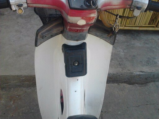ขาย HONDA C 900 เครื่องดีพร้อมใช้ ทะเบียน พ ร บ เต็ม 2557 เอกสาร พร้อมโอน ขาย HONDA C 900 เครื่องดีพร้อมใช้ ทะเบียน พ ร บ เต็ม 2557 เอกสาร พร้อมโอน