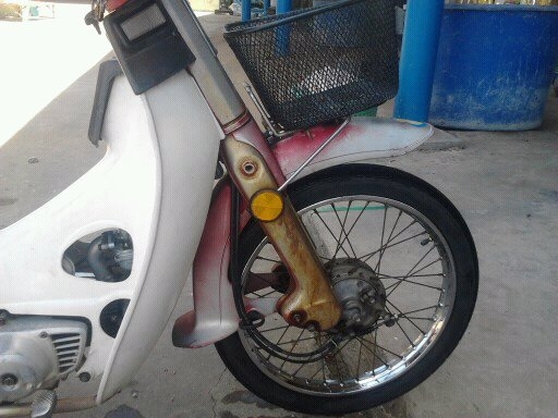 ขาย HONDA C 900 เครื่องดีพร้อมใช้ ทะเบียน พ ร บ เต็ม 2557 เอกสาร พร้อมโอน ขาย HONDA C 900 เครื่องดีพร้อมใช้ ทะเบียน พ ร บ เต็ม 2557 เอกสาร พร้อมโอน