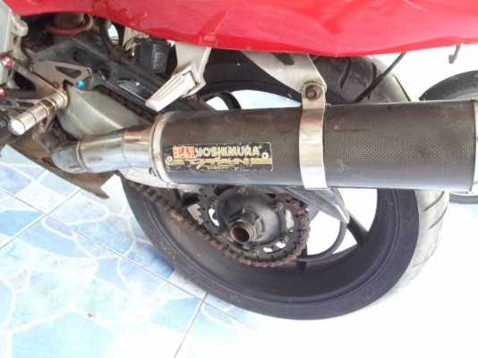 ขาย NC30 ทะเบียนแท้ พร้อมโอน 70,000 เครื่องแน่นๆ จบๆ ขาย NC30 ทะเบียนแท้ พร้อมโอน 70,000 เครื่องแน่นๆ จบๆ