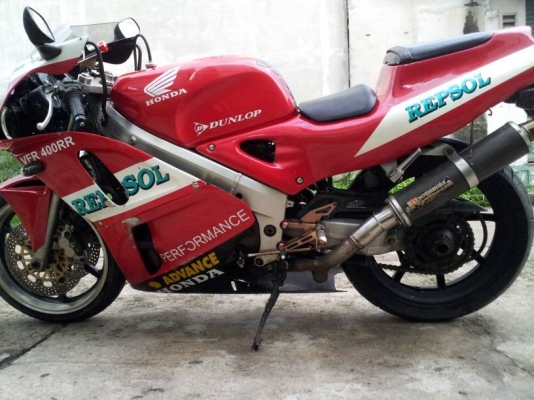 ขาย NC30 ทะเบียนแท้ พร้อมโอน 70,000 เครื่องแน่นๆ จบๆ ขาย NC30 ทะเบียนแท้ พร้อมโอน 70,000 เครื่องแน่นๆ จบๆ