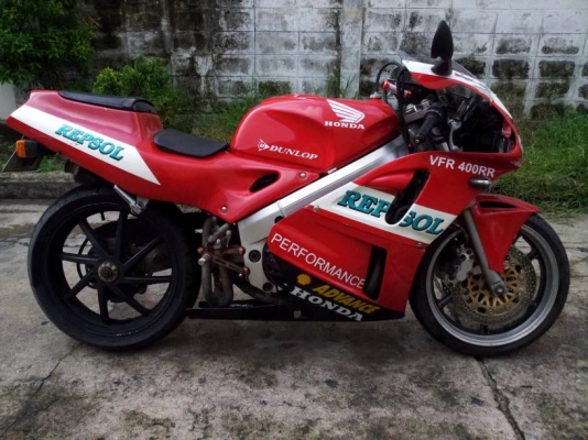 ขาย NC30 ทะเบียนแท้ พร้อมโอน 70,000 เครื่องแน่นๆ จบๆ