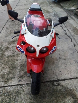 ขาย NC30 ทะเบียนแท้ พร้อมโอน 70,000 เครื่องแน่นๆ จบๆ ขาย NC30 ทะเบียนแท้ พร้อมโอน 70,000 เครื่องแน่นๆ จบๆ