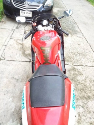 ขาย NC30 ทะเบียนแท้ พร้อมโอน 70,000 เครื่องแน่นๆ จบๆ ขาย NC30 ทะเบียนแท้ พร้อมโอน 70,000 เครื่องแน่นๆ จบๆ