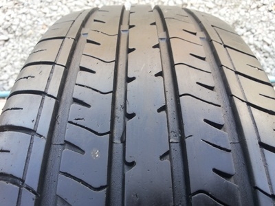 ขายยาง205/60/16 ปี 2911 MAXXIS VICTRA 510    1  ชุด