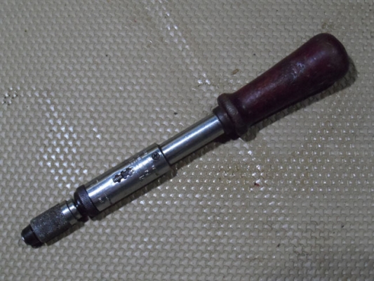 ไขควงอัตโนมัติ ญี่ปุ่น