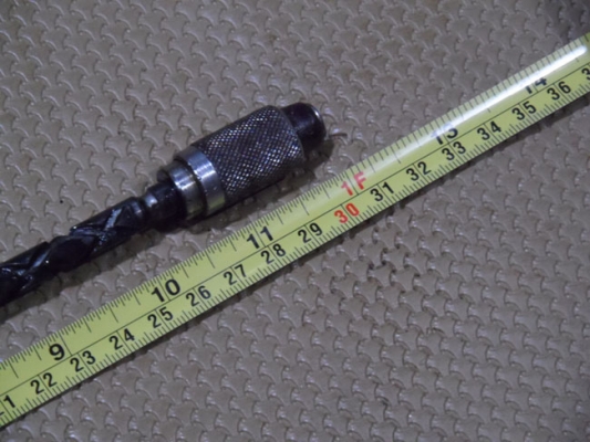 ไขควงอัตโนมัติ ญี่ปุ่น