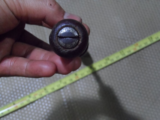 ไขควงอัตโนมัติ ญี่ปุ่น