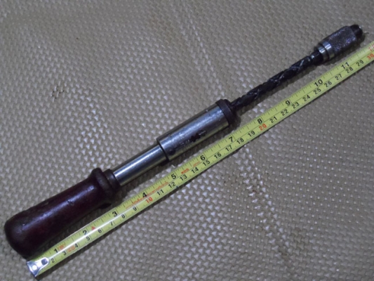 ไขควงอัตโนมัติ ญี่ปุ่น