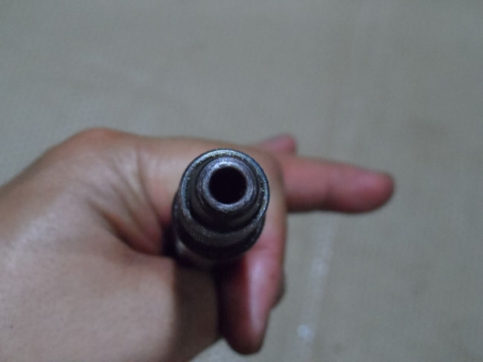 ไขควงอัตโนมัติ ญี่ปุ่น