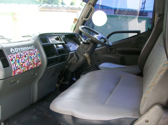 4ล้อกลาง ไม่ติดเวลา รถห้างครับ ลดกันไปเลยครับ 270000 จัดไปเลบ